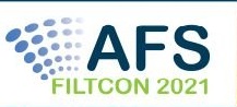 Специалисты РЕАМ-РТИ приняли участие в конференции AFS Filtcon 2021