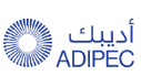 РЕАМ-РТИ примет участие в выставке-конференции ADIPEC 2022