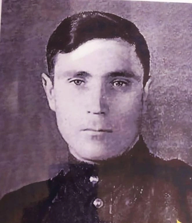 Набатов Сергей Иванович.jpg