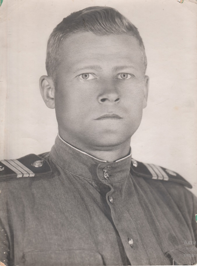 Смирнов.jpg
