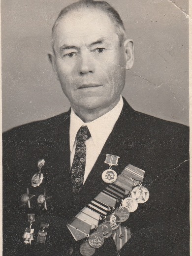 Сафронов Михаил степанович.jpg