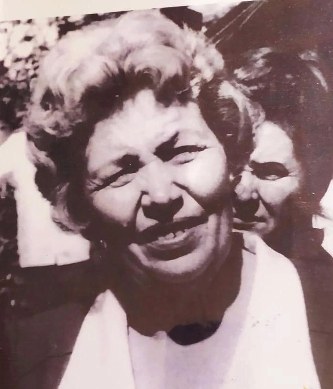 Бочкова Мария марковна.jpg