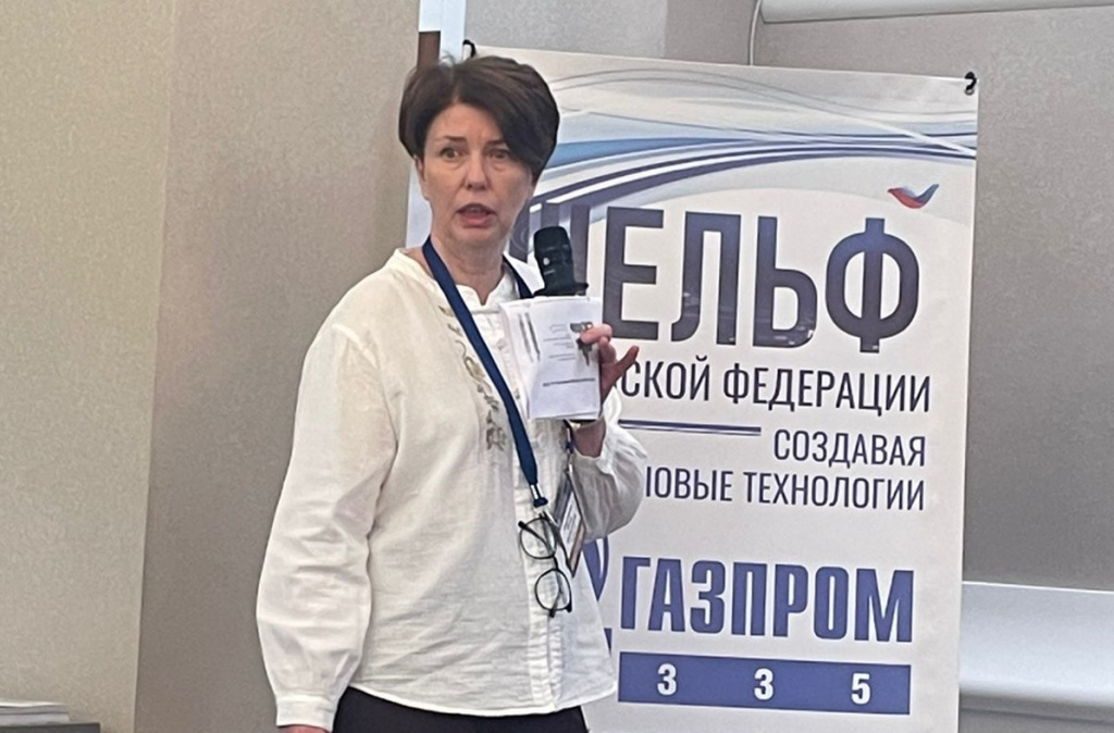 Максимова.jpg Максимова.jpg
