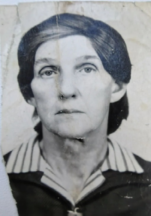 Шилова.jpg