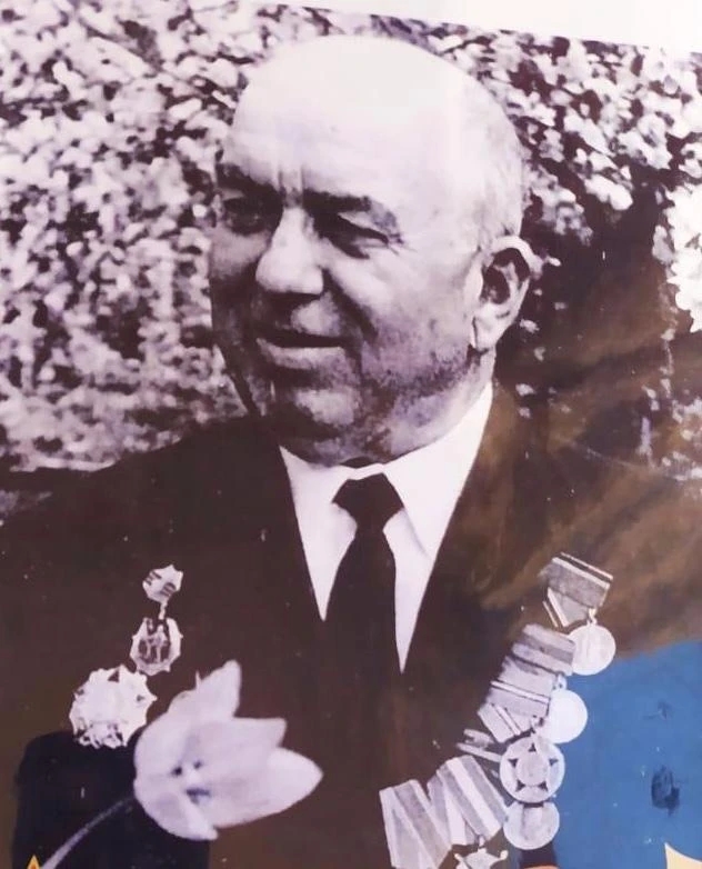 Бочков Михаил семенович.jpg